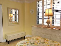 South Seas Tower 1-1204