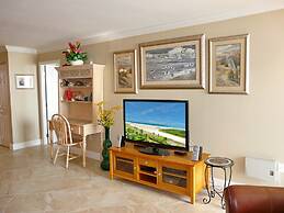 South Seas Tower 1-1204