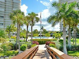 South Seas Tower 1-1204