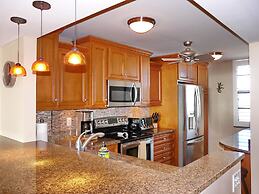 South Seas Tower 1-1204