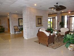 South Seas Tower 1-1204