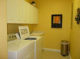 Caxambas South Beach Terrace 302