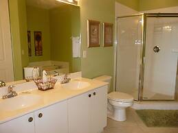 Caxambas South Beach Terrace 302