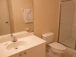 Caxambas South Beach Terrace 302