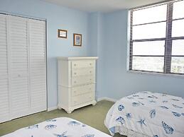 South Seas Tower 4-1204