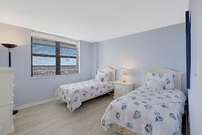 South Seas Tower 4-1204