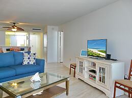 South Seas Tower 4-1204