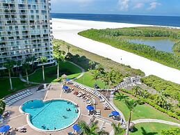 South Seas Tower 4-1204