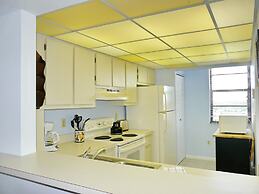 South Seas Tower 4-1204