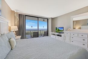 South Seas Tower 4-1204