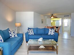 South Seas Tower 4-1204