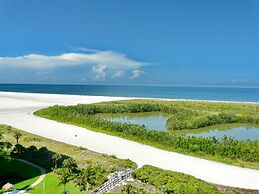 South Seas Tower 4-1204