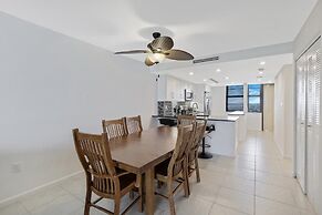 South Seas Tower 4-1204