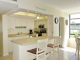 South Seas Tower 4-206