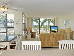 South Seas Tower 4-206