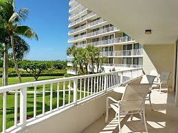 South Seas Tower 4-206