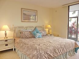 South Seas East A-108