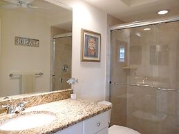 South Seas East A-108