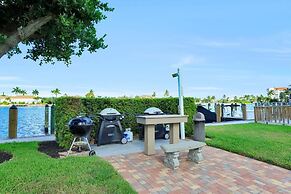 South Seas East A-108