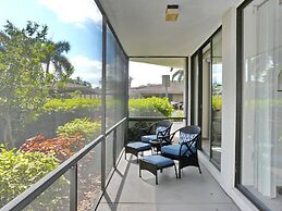 South Seas East A-108