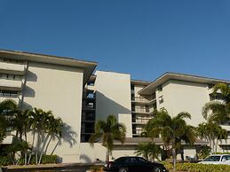 South Seas East A-108