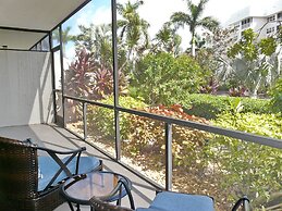 South Seas East A-108