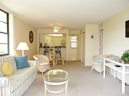 South Seas East A-108