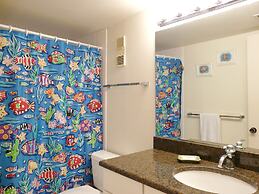 South Seas East A-108