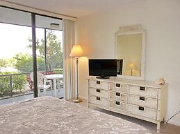 South Seas East A-108