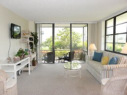 South Seas East A-108