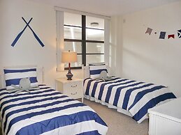 South Seas East A-108