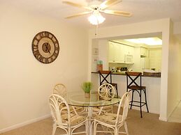 South Seas East A-108