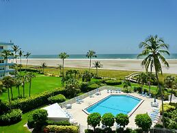 Sunset House North 507