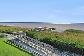 Sunset House North 507