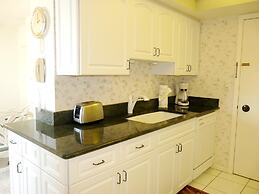 Sunset House North 507