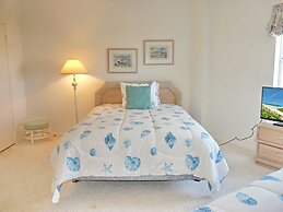 Sunset House North 507