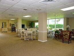 Sunset House North 507