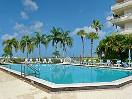 Sunset House North 507