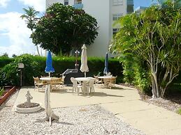 Sunset House North 507