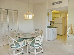 Sunset House North 507