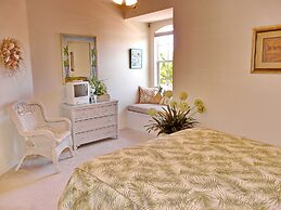 265 Villas at Waterside, Unit 201