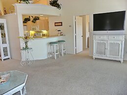 265 Villas at Waterside, Unit 201