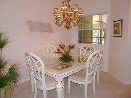 265 Villas at Waterside, Unit 201