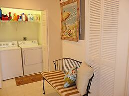 265 Villas at Waterside, Unit 201