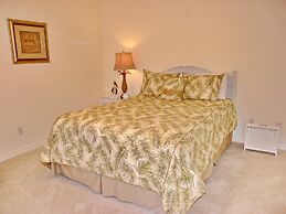 265 Villas at Waterside, Unit 201