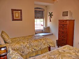 265 Villas at Waterside, Unit 201