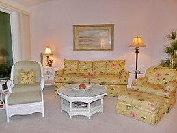 265 Villas at Waterside, Unit 201