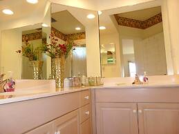 265 Villas at Waterside, Unit 201