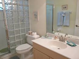 265 Villas at Waterside, Unit 201