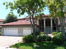 265 Villas at Waterside, Unit 201